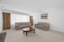 7551 Barkerville Court, Richmond, BC 