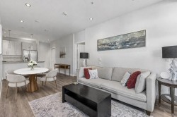 207-116 23rd Street WNorth Vancouver, BC V7M 2A9