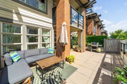 222-4550 Fraser Street  Vancouver, BC V5V 4G8
