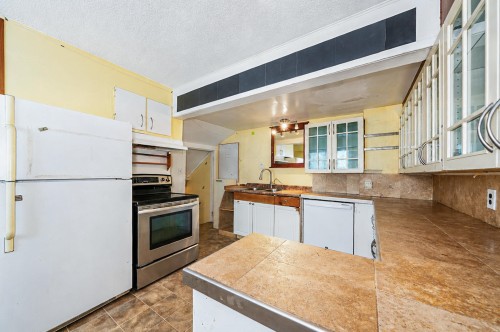 4711 Gothard Street, Vancouver, BC 