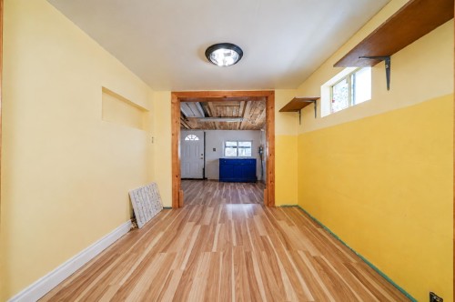 4711 Gothard Street, Vancouver, BC 