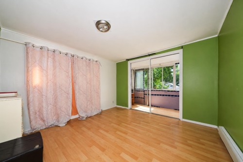 4711 Gothard Street, Vancouver, BC 