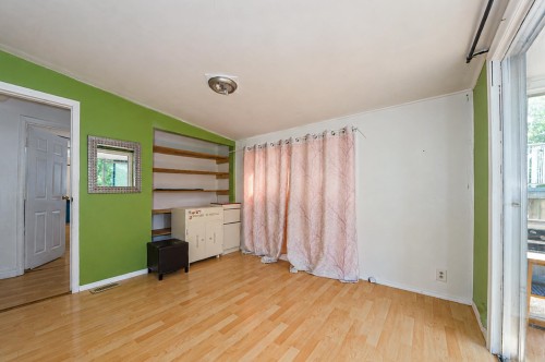4711 Gothard Street, Vancouver, BC 