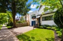 4711 Gothard Street, Vancouver, BC 