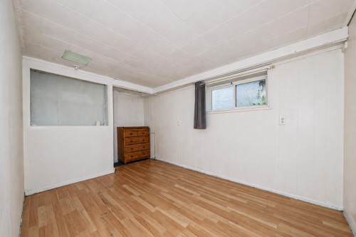 4711 Gothard Street, Vancouver, BC 