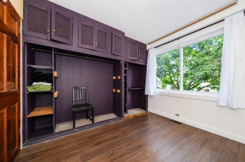 4711 Gothard Street, Vancouver, BC 