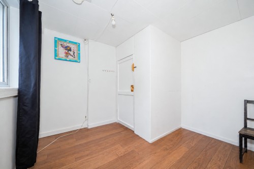 4711 Gothard Street, Vancouver, BC 