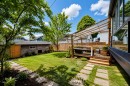 4711 Gothard Street, Vancouver, BC 