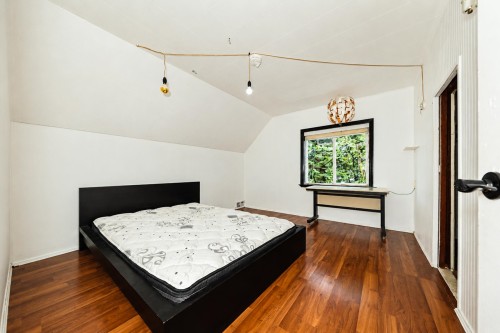 4711 Gothard Street, Vancouver, BC 