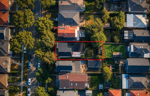 4711 Gothard Street, Vancouver, BC 