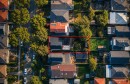 4711 Gothard Street, Vancouver, BC 