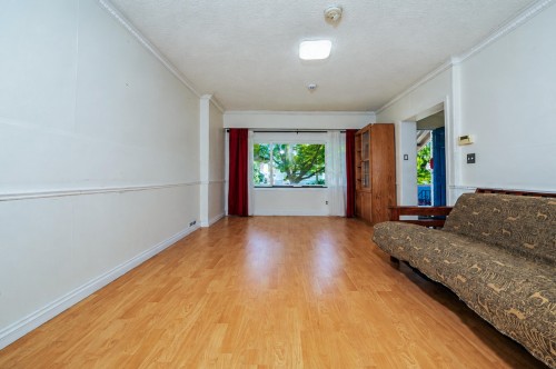 4711 Gothard Street, Vancouver, BC 