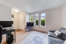 101-5568 Kings Road, Vancouver, BC 