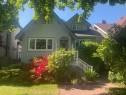 3974 18Th Avenue W, Vancouver, BC 