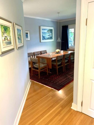 3974 18Th Avenue W, Vancouver, BC 