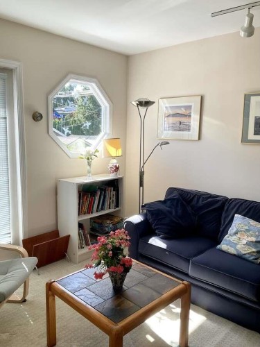 3974 18Th Avenue W, Vancouver, BC 