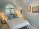 3974 18Th Avenue W, Vancouver, BC 