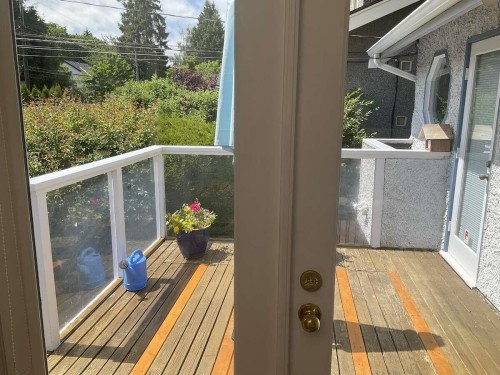 3974 18Th Avenue W, Vancouver, BC 