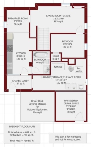 3974 18Th Avenue W, Vancouver, BC 