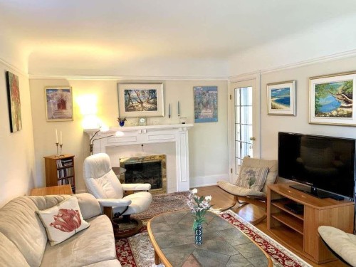 3974 18Th Avenue W, Vancouver, BC 