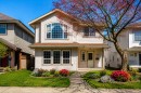 3156 Jervis Street, Port Coquitlam, BC 