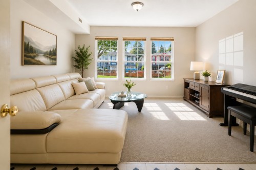 3156 Jervis Street, Port Coquitlam, BC 