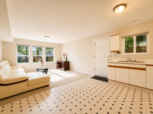 3156 Jervis Street, Port Coquitlam, BC 
