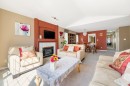 3156 Jervis Street, Port Coquitlam, BC 