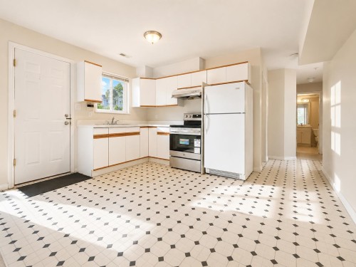 3156 Jervis Street, Port Coquitlam, BC 