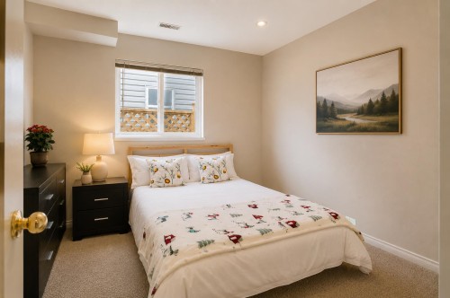 3156 Jervis Street, Port Coquitlam, BC 