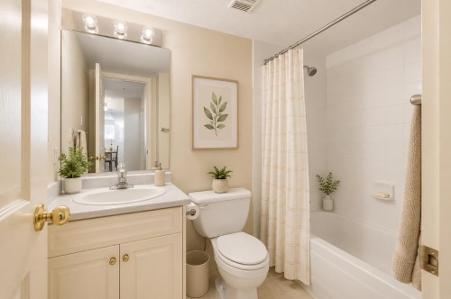 3156 Jervis Street, Port Coquitlam, BC 