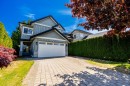4988 Duncliffe Road, Richmond, BC 