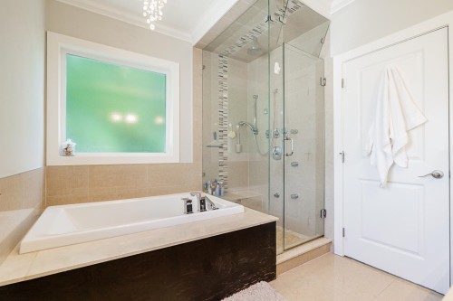 4988 Duncliffe Road, Richmond, BC 