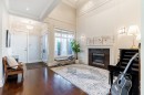 4988 Duncliffe Road, Richmond, BC 