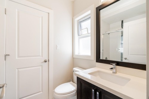 4988 Duncliffe Road, Richmond, BC 