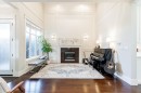 4988 Duncliffe Road, Richmond, BC 