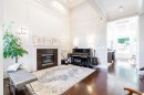 4988 Duncliffe Road, Richmond, BC 