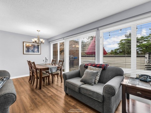21-10200 4th Avenue  Richmond, BC V7E 1V3