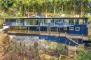 530 Hadden Drive, West Vancouver, BC 