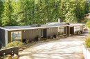 530 Hadden Drive, West Vancouver, BC 