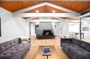 530 Hadden Drive, West Vancouver, BC 