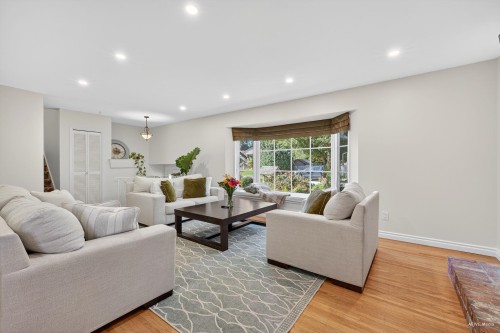 3380 Glasgow Street, Port Coquitlam, BC 