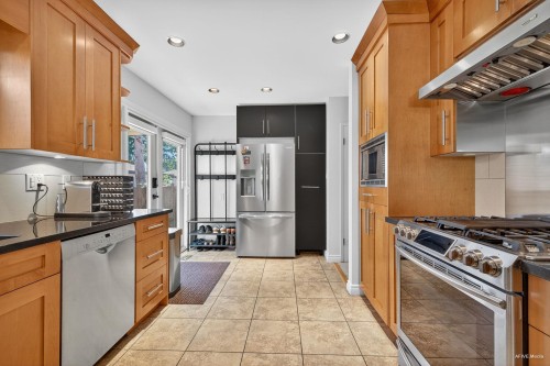 3380 Glasgow Street, Port Coquitlam, BC 