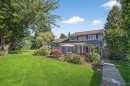 3380 Glasgow Street, Port Coquitlam, BC 