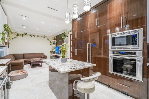 1838 49Th Avenue E, Vancouver, BC - Indoor Photo Showing Other Room