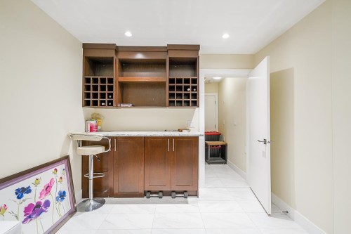 1838 49Th Avenue E, Vancouver, BC - Indoor Photo Showing Other Room