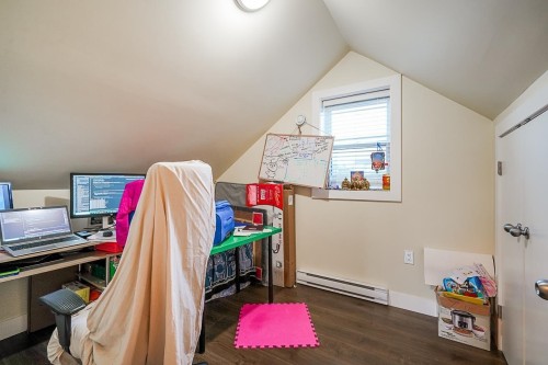 1838 49Th Avenue E, Vancouver, BC - Indoor
