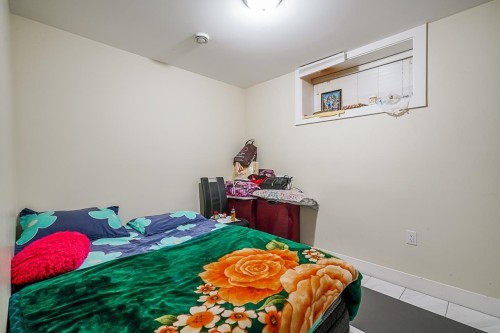 1838 49Th Avenue E, Vancouver, BC - Indoor Photo Showing Other Room