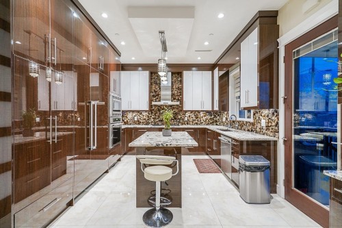 1838 49Th Avenue E, Vancouver, BC - Indoor