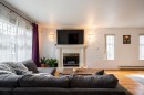 1407 12Th Avenue E, Vancouver, BC 